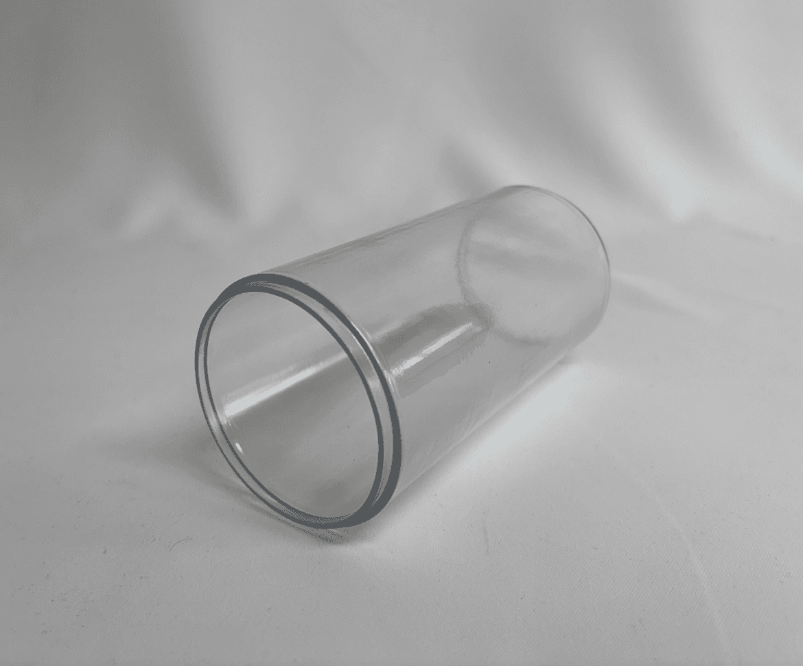 3D 프린팅 출력 샘플 11